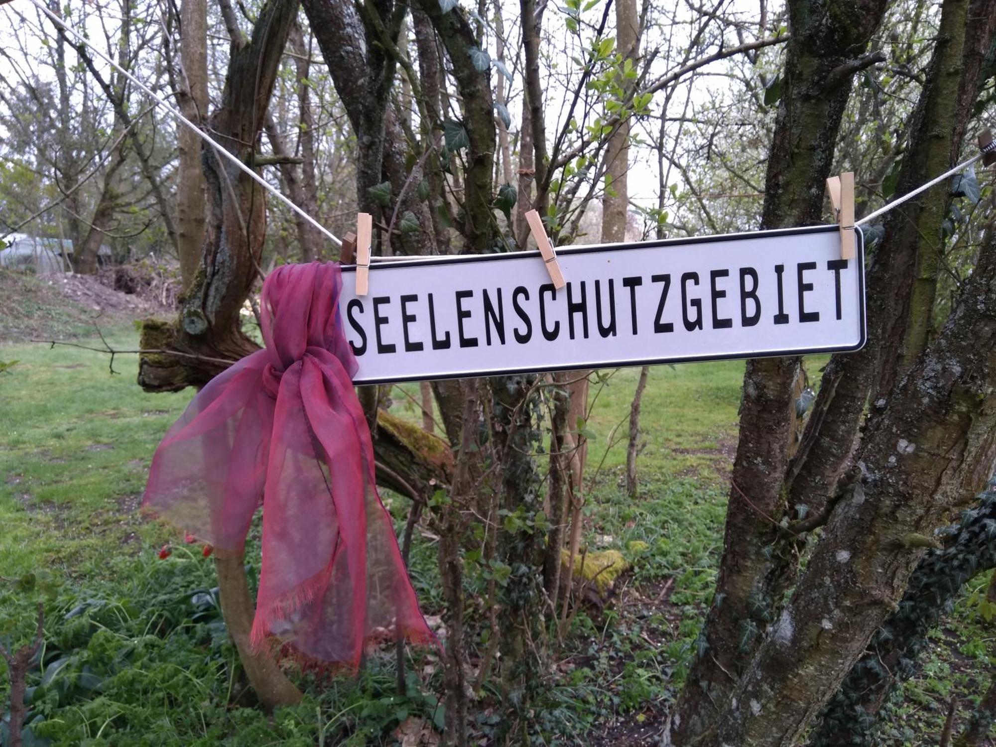 Heidehof Hellenthal Vila Exterior foto